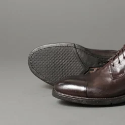 Lemargo Ac18A Brown Cheap