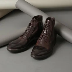 Lemargo Ac18A Brown Cheap