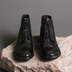 Lemargo Ac18A Black Flash Sale