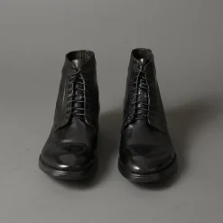 Lemargo Ac18A Black Flash Sale
