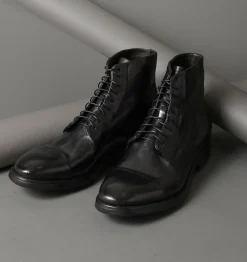 Lemargo Ac18A Black Flash Sale