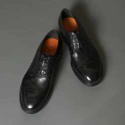 Lemargo Ac14A Black New