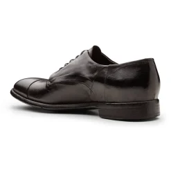 Lemargo Ac02A Brown Cheap