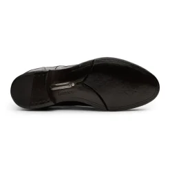 Lemargo Ac02A Brown Cheap