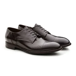 Lemargo Ac02A Brown Cheap