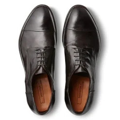 Lemargo Ac02A Brown Cheap