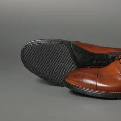 Lemargo Ac14A Cognac Cheap