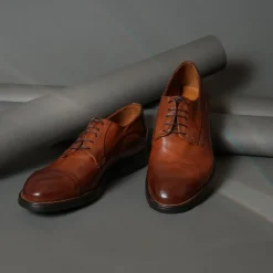 Lemargo Ac14A Cognac Cheap