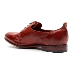 Lemargo Ai13A Copper New