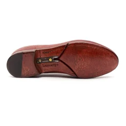Lemargo Ai13A Copper New