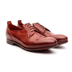 Lemargo Ai13A Copper New