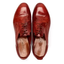 Lemargo Ai13A Copper New