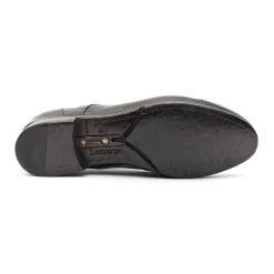 Lemargo Ai02A Ebano Brown Cheap