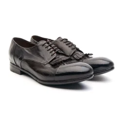 Lemargo Ai02A Ebano Brown Cheap