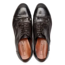 Lemargo Ai02A Ebano Brown Cheap