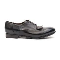 Lemargo Ai02A Ebano Brown Flash Sale
