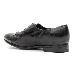 Lemargo Ai02A Ebano Brown Flash Sale