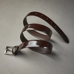 Alberto Luti 041/30 Brown Sale