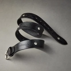Alberto Luti 960 Black Store