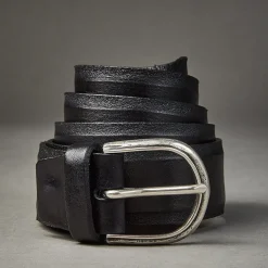 Alberto Luti Albertu Luti 701 Black Online
