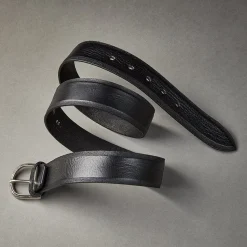 Alberto Luti Albertu Luti 701 Black Online
