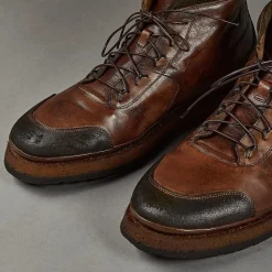 Alexander Hotto 62049 Brown Sale