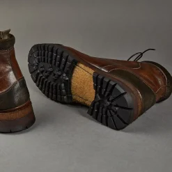 Alexander Hotto 62049 Brown Sale