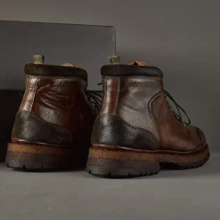 Alexander Hotto 62049 Brown Sale