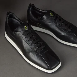 7AM 22007 Black Best