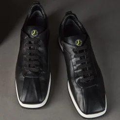7AM 22007 Black Best
