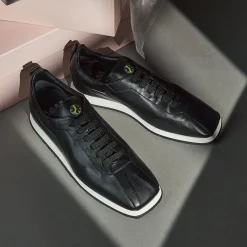 7AM 22007 Black Best