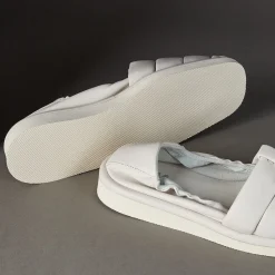 7AM 22005 Beige Flash Sale