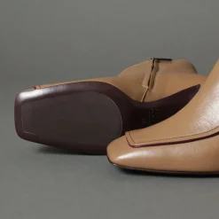 Bottega 23 B472 Taupe Discount