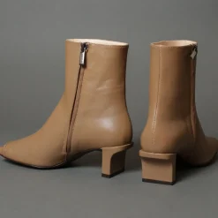 Bottega 23 B472 Taupe Discount