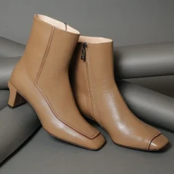 Bottega 23 B472 Taupe Discount