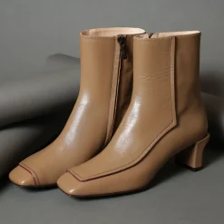 Bottega 23 B472 Taupe Discount