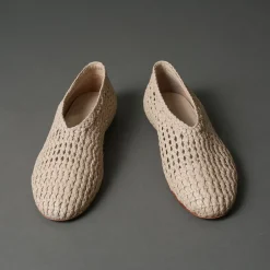 Officine Creative Bessie 011 Beige Cheap