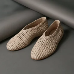 Officine Creative Bessie 011 Beige Cheap