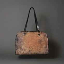 Shoto Bolivia Clearance