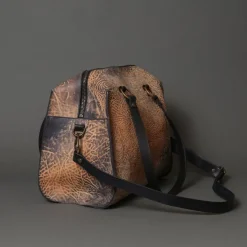 Shoto Bolivia Clearance