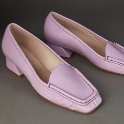Bottega 23 B433 Lavender Cheap