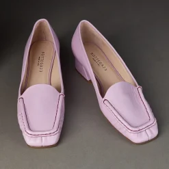 Bottega 23 B433 Lavender Cheap
