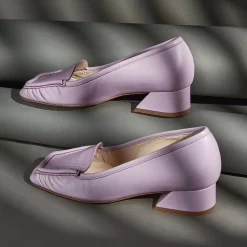 Bottega 23 B433 Lavender Cheap