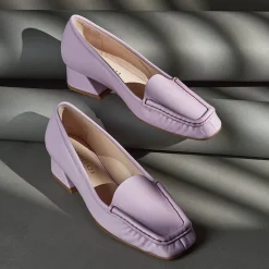 Bottega 23 B433 Lavender Cheap