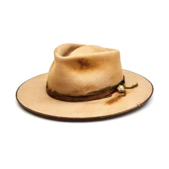 BSVII Hat Outlet