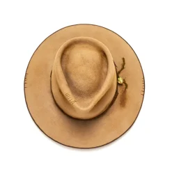 BSVII Hat Outlet