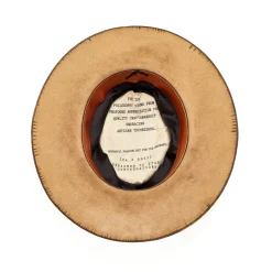 BSVII Hat Outlet