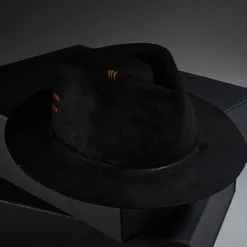 BSVII Hat Iddu Sale