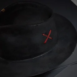 BSVII Hat Iddu Sale