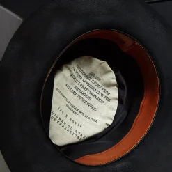 BSVII Hat Iddu Sale